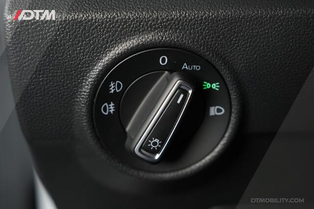 Volkswagen T-Roc 1.5TSi Sport | LESAUTO | Pano | Virtual