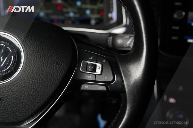 Volkswagen T-Roc 1.5TSi Sport | LESAUTO | Pano | Virtual