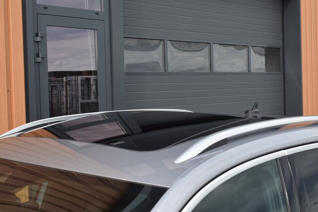 Volkswagen T-Roc 1.5 TSI 150pk DSG R-Line Pano | Trekhaak | 19"