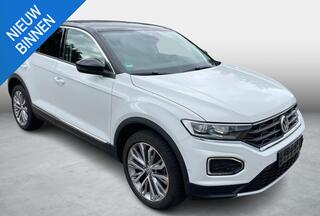 volkswagen-t-roc-1.5-tsi-adap-cruis