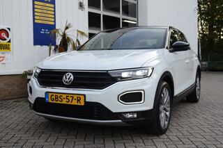volkswagen-t-roc-2.0-tsi-4motion-sp
