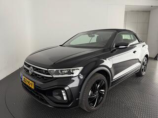 volkswagen-t-roc-1.5-tsi-r-line
