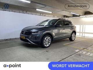 volkswagen-t-roc-1.5-tsi-life-editi