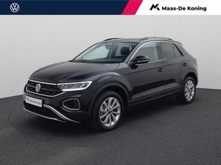 volkswagen-t-roc-1.5tsi-150pk-life-
