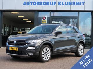 volkswagen-t-roc-1.0-tsi-style-busi