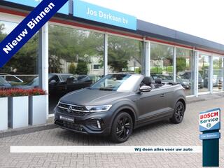 volkswagen-t-roc-cabrio-1.5-tsi-r-l