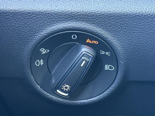 Volkswagen T-Roc 1.5 TSI 150pk DSG Style Carplay | Camera | Keyless | Elek. Achterklep | Rijklaar incl. garantie