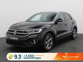 volkswagen-t-roc-1.0-tsi-r-line-bus