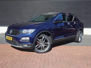 volkswagen-t-roc-2.0-tsi-4motion-sp