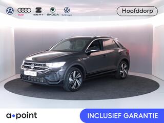 volkswagen-t-roc-1.5-tsi-r-line-150