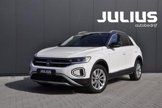 volkswagen-t-roc-1.5-tsi-style-navi