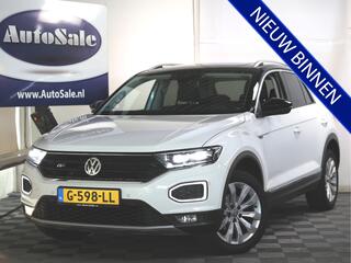 volkswagen-t-roc-1.0-tsi-r-line-cli