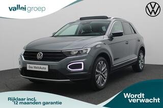 volkswagen-t-roc-1.0-tsi-110-pk-sty