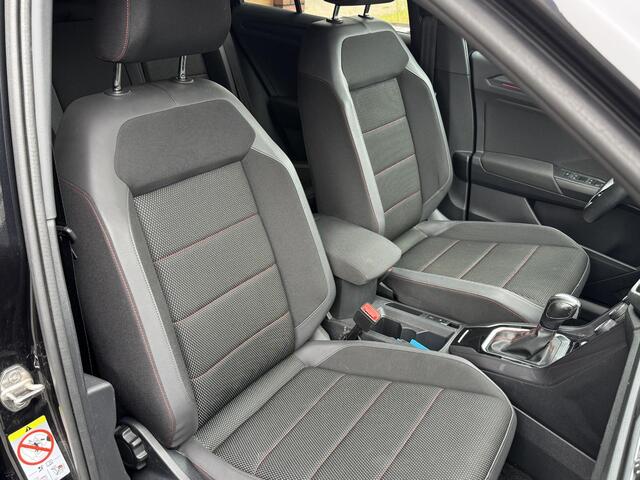 Volkswagen T-Roc 1.5 TSI Sport Rline,Cam,Cruise,Carpl,Led