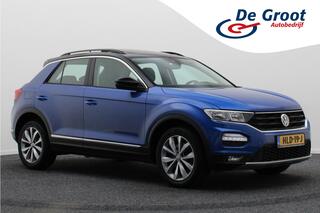 volkswagen-t-roc-1.5-tsi-style-busi