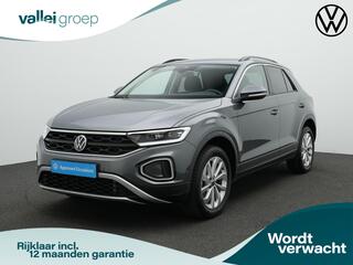 volkswagen-t-roc-1.5-tsi-150-pk-dsg