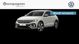 volkswagen-t-roc-1.5-tsi-r-line--w