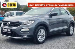 volkswagen-t-roc-1.0-tsi-style-plus