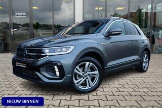 volkswagen-t-roc-1.0-tsi-r-line--d