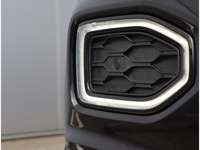 Volkswagen T-Roc Cabrio 1.5 TSI R-Line | Leder | Keyless | Virtual | Camera