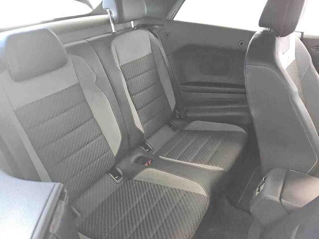 Volkswagen T-Roc Cabrio 1.5 TSI 150pk Automaat R-Line / Trekhaak / Adaptive Cruise / Navigatie / Wordt Verwacht