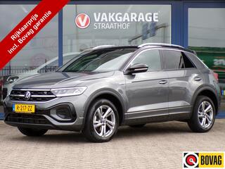 volkswagen-t-roc-1.0-tsi-r-line,-ca