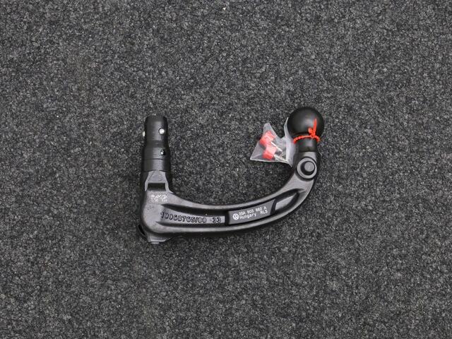 Volkswagen T-Roc 1.5 TSI 150 pk DSG Style | LED koplampen | Stoelverwarming | ErgoActive bestuurdersstoel | Afn. Trekhaak | Carplay | Adaptive Cruise | Park assist | 17 inch