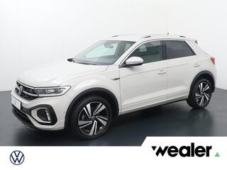 volkswagen-t-roc-1.5-tsi-r-line-bus