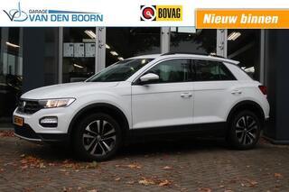 volkswagen-t-roc-1.5-tsi-150pk-unit