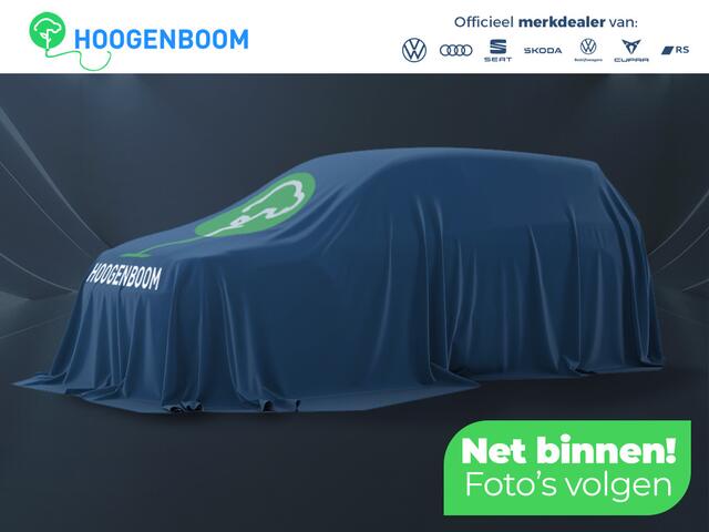 Volkswagen T-Roc 1.5 TSI Style | CarPlay | Airco | Parkeersensoren | Adaptieve cruise control | Lane- en frontassist | Bluetooth |