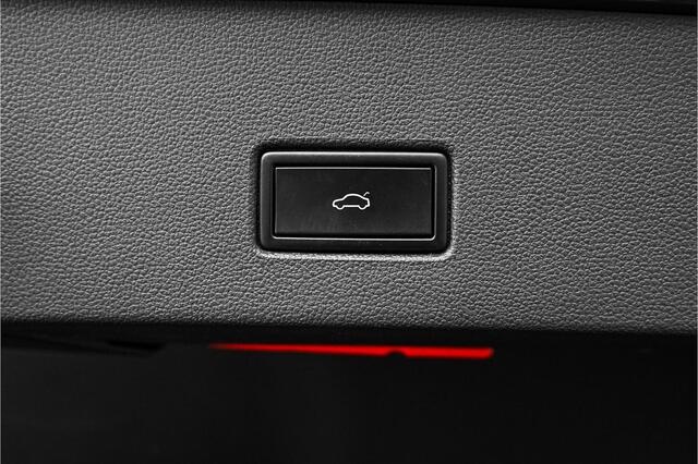 Volkswagen T-Roc 1.5 TSI 150PK DSG R-Line Beats 19"