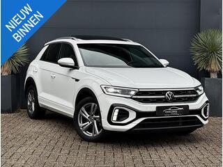 volkswagen-t-roc-1.5-tsi-3x-r-line-