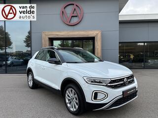 volkswagen-t-roc-1.5-tsi-150pk-dsg-