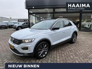 volkswagen-t-roc-1.5-tsi-sport--cl