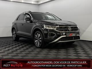 volkswagen-t-roc-1.5-tsi-goal-busin