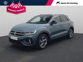 volkswagen-t-roc-1.5tsi-150pk-r-lin