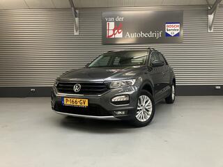 volkswagen-t-roc-1.0-tsi-style-pdc-