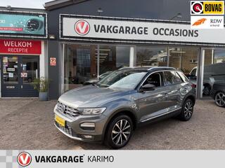 volkswagen-t-roc-1.0-tsi-style