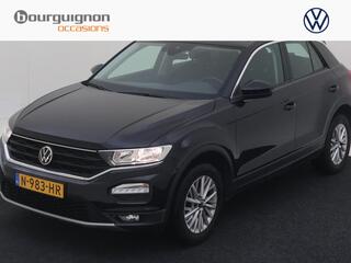 volkswagen-t-roc-1.0-tsi-110-pk-sty