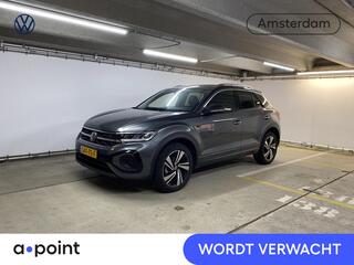 volkswagen-t-roc-1.5-tsi-r-line-150