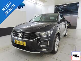 volkswagen-t-roc-1.5-tsi-150pk-styl