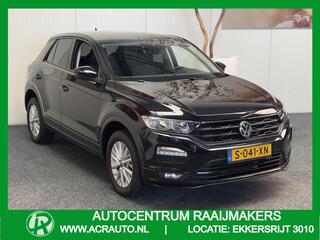 volkswagen-t-roc-1.0-tsi-style-adap