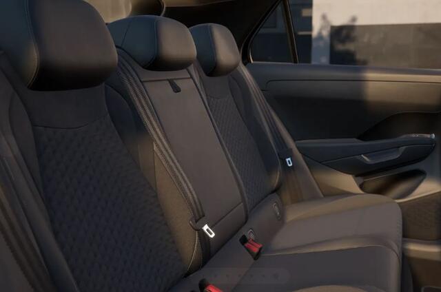 Volkswagen T-Roc 1.5 eTsi R-Line First Edition