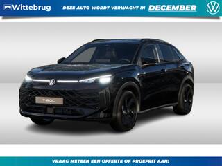 volkswagen-t-roc-1.5-etsi-r-line-fi