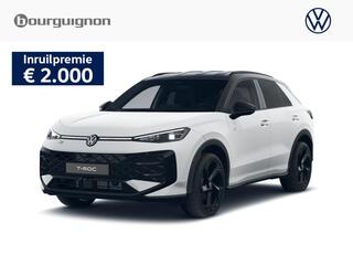 volkswagen-t-roc-r-line-first-editi