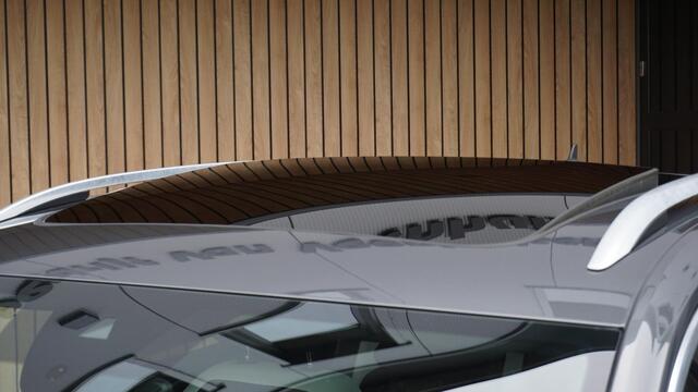 Volkswagen T-Roc 1.5 TSI 150pk Sport Pano.Dak Virtual Cockpit *VW Drive Select* Adaptive Cruise 17inch LM *1e Eigenaar* Indium Grey*