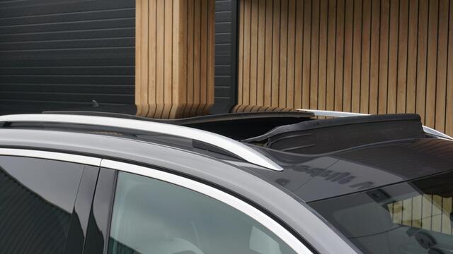 Volkswagen T-Roc 1.5 TSI 150pk Sport Pano.Dak Virtual Cockpit *VW Drive Select* Adaptive Cruise 17inch LM *1e Eigenaar* Indium Grey*