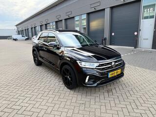 volkswagen-t-roc-1.5-tsi-r-linepan
