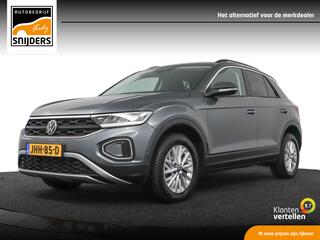 volkswagen-t-roc-1.0-tsi-edition---