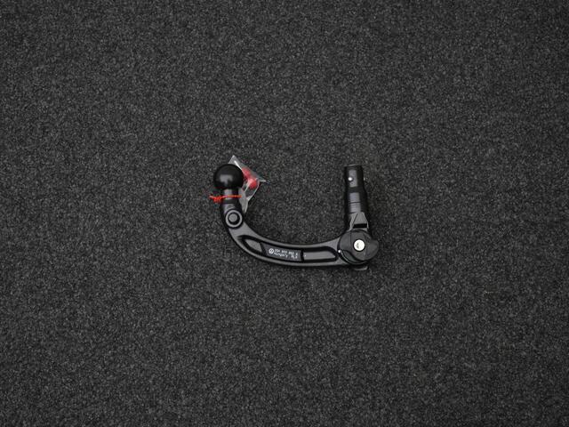 Volkswagen T-Roc 1.5 TSI 150 pk DSG R-Line Edition | Trekhaak | Achteruitrijcamera | Stoelverwarming | Navigatie | Sportonderstel | Park Assist | 17 inch